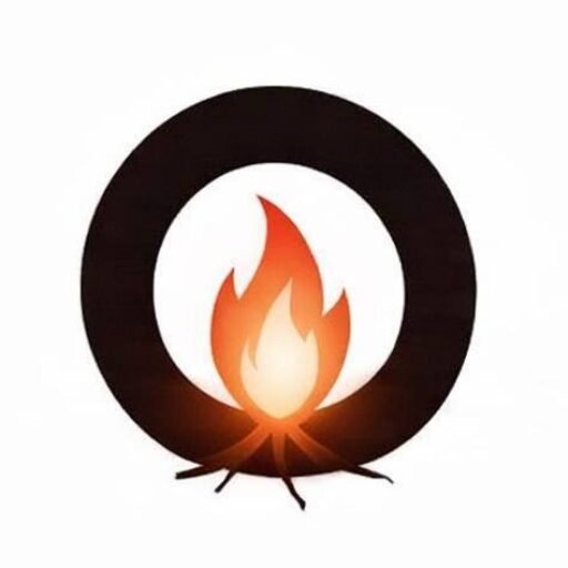 Oven Origin