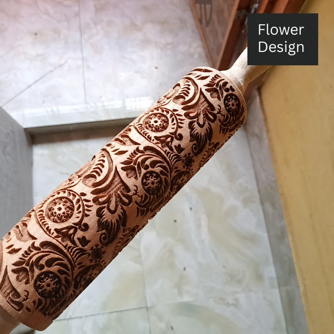 Embossed rolling pin (3)