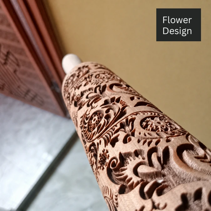 Embossed rolling pin (4)