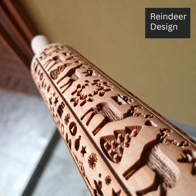 Embossed rolling pin (5)
