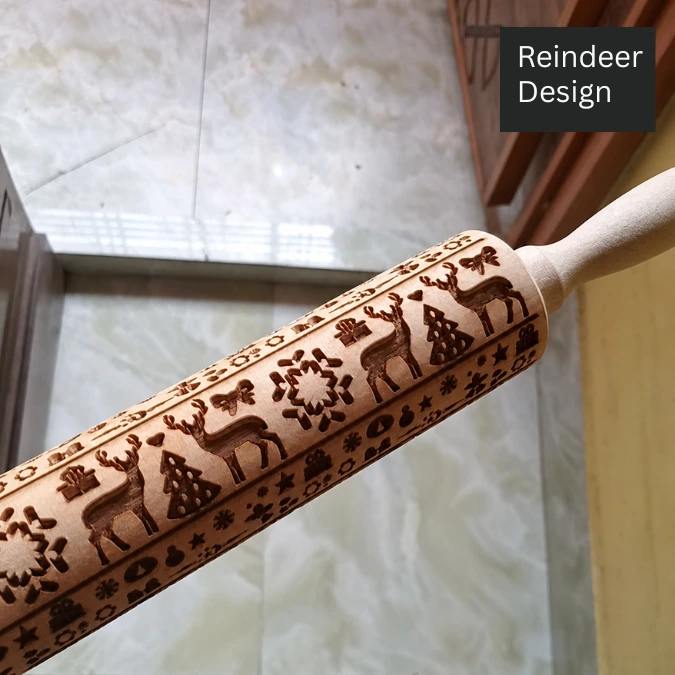 Embossed rolling pin (6)