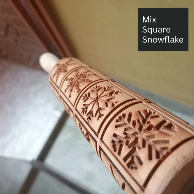 Embossed rolling pin (7)